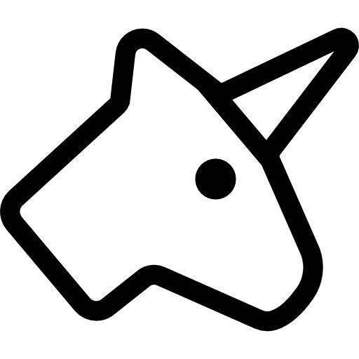 猎豹