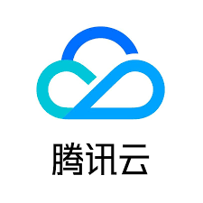 腾讯云国际版｜可免费领取机器｜多重优惠购买机器｜Tencent｜新账号｜免实名直接可用｜Cloud｜有代金券｜新账号福利｜多重优惠｜Tencent Cloud