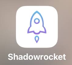 成品号｜Apple id｜含密保｜已购小火箭(shadowrocket)｜独享 美区苹果账号 id｜独享美区ID｜可绑手机｜Shadowrocket