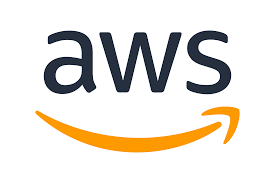 充值码｜亚马逊云｜储值码｜优惠码｜2026.5.31到期｜AWS｜单个账号可使用2个｜20刀｜云计算｜单号可用2个｜优惠码