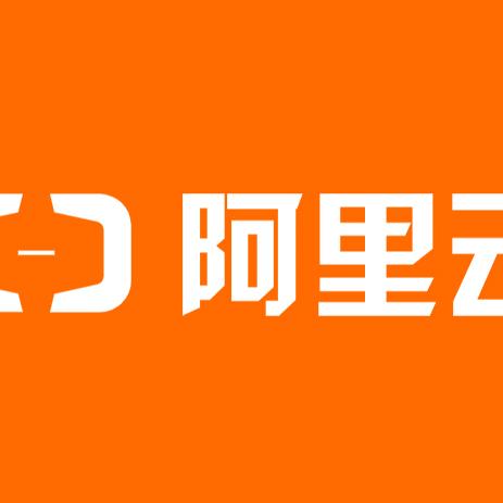套路云｜1H1G1M｜香港｜免费试用vps一年ecs｜阿里云国际｜新手推荐｜1核1G｜阿里云国际