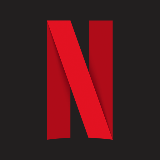 共享月抛奈飞Netflix账号｜观影账号｜奈飞共享号｜流媒体账号｜即买即看｜低价观看｜海外追剧