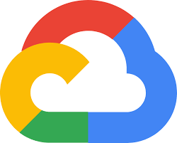 全新谷歌企业邮箱｜直登免验证｜高质量google账号｜谷歌邮箱｜非gmail后缀｜专业邮箱｜无后缀限制｜Google账号