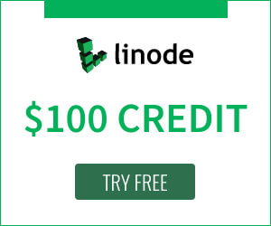 60天｜自动发货｜购买｜配额10｜100美金试用账号｜Akamai｜Linode｜日本节点｜60天有效｜10配额