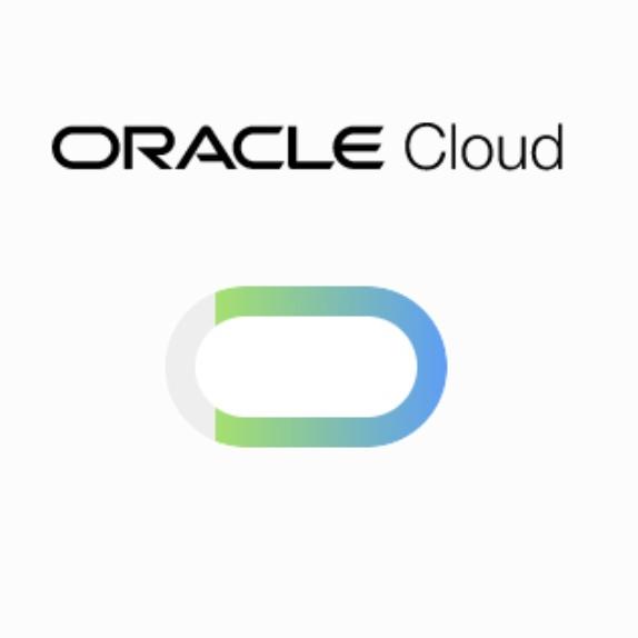可预定地区｜账号带邮箱｜自动发货｜Oracle｜甲骨文｜带250刀｜新加坡节点｜永久免费机｜甲骨文云
