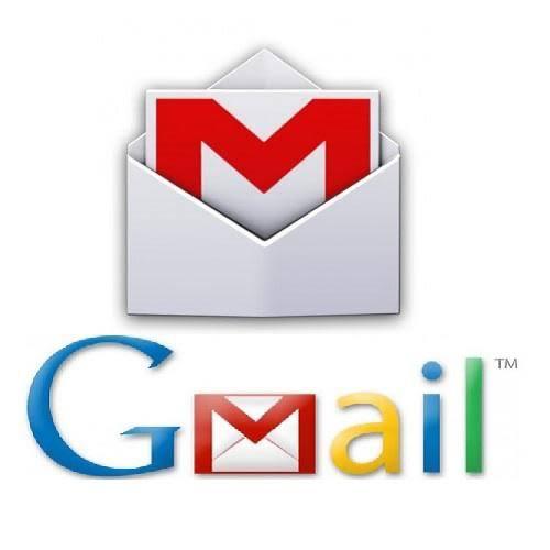 谷歌邮箱老号购买｜22-24年Gmail账号 2FA验证 随机地区 自动发货