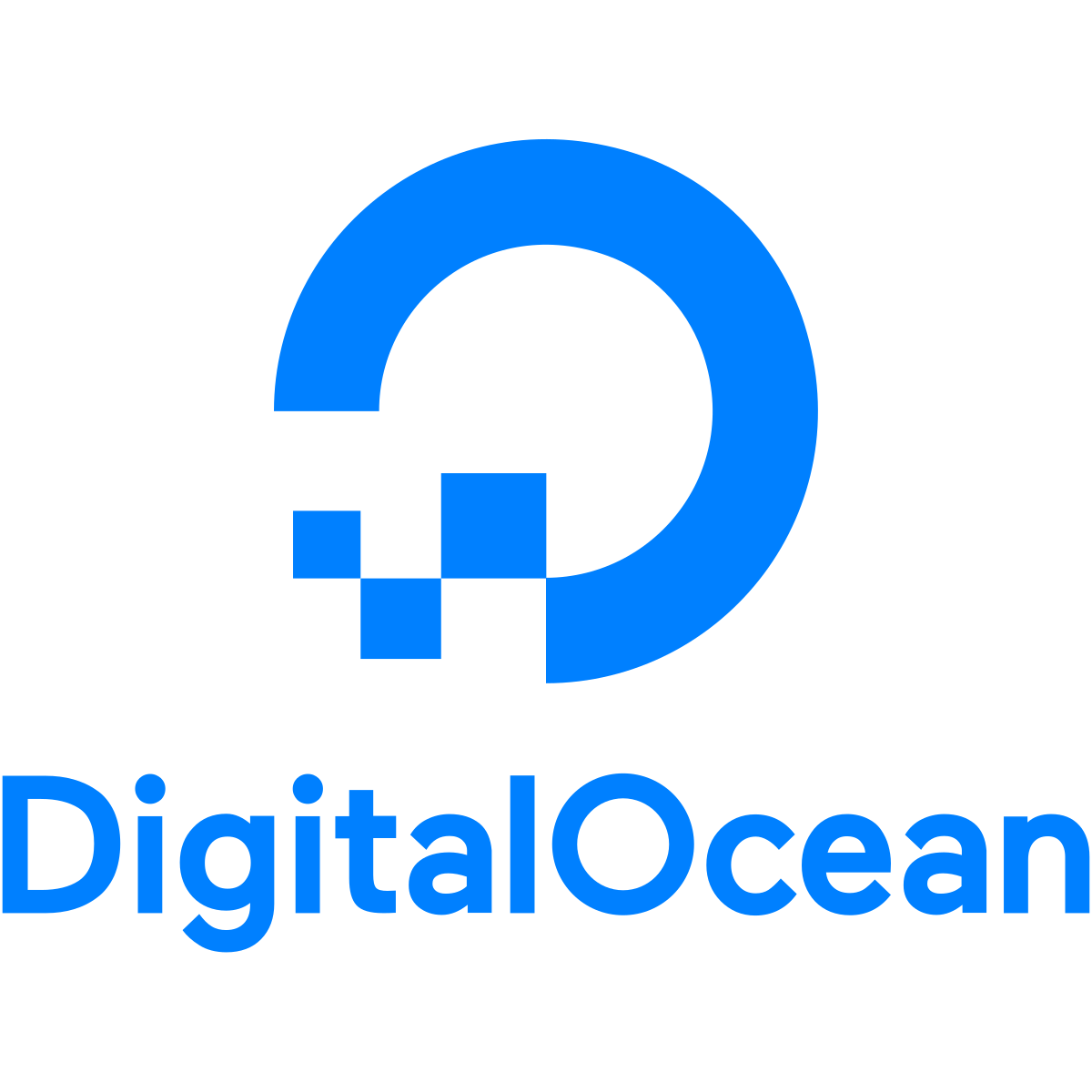 一年｜数字海洋Digitalocean｜200美金试用账号｜带邮箱｜10配额｜开发者推荐｜首登保障｜大额赠金