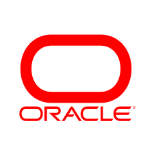 新加坡账号】2022｜Oracle｜【甲骨文｜年老号，稳定高效，流畅解锁流媒体！｜推荐购买｜2022老号｜稳定高效