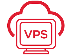 6GB内存｜硬盘｜4核｜400GB｜多地区可选｜特价适合建站用VPS｜服务器｜ssd｜服务器推荐｜建站专用｜4核6G