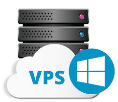 远程桌面｜低价｜Linux｜系统｜2核4G云服务器｜国内月抛vps｜4核4G｜可续费｜ec2主机｜可装Windows｜临时项目｜月付便宜｜可装系统