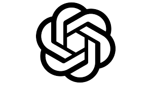 自动发卡一年ChatGPT｜Plus独享成品账号｜教师老兵士兵认证｜（可改密，带APIKey，账号密码直登，使用Plus高级功能）｜成品号｜ChatGPT Plus｜一年期