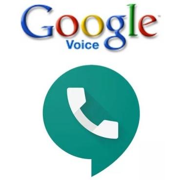 可转移｜Voice｜Google｜自动发货｜谷歌美国虚拟电话号码｜永久使用｜接码神器｜保号无忧｜美国号码