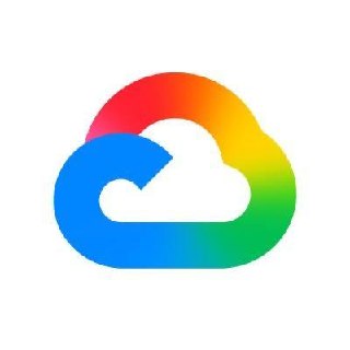 GCP谷歌云试用金$300｜Google Cloud服务器VPS与项目部署额度