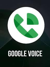 Google Voice美国号码｜虚拟号码｜海外注册｜保号备用