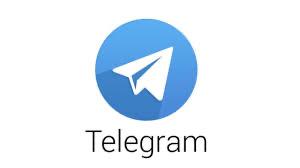 美国+1 TG周会员账号 Telegram飞机成品号 已注册可登录 自动发货
